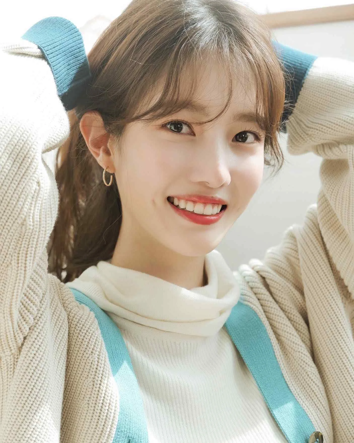 Yang Hye Ji - yang-hye-ji-16.webp